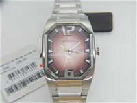 Orologio Police Uomo in Acciaio PL12895JS - PL12895JS